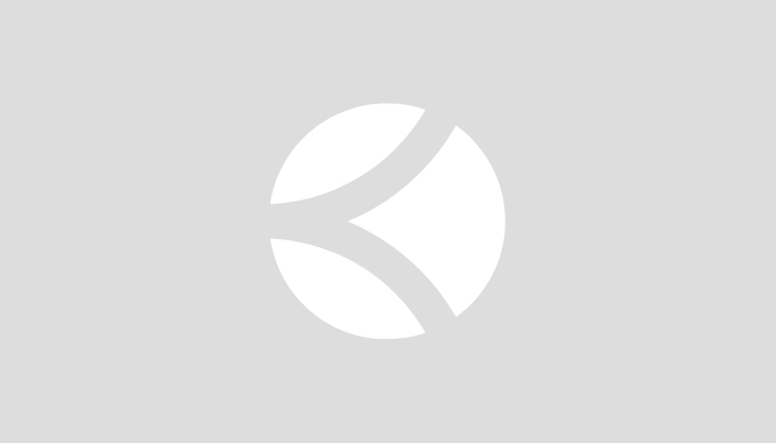 CAMP NEC FEVRIER 2026