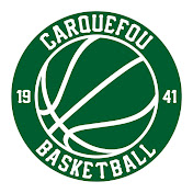 Carquefou Basket