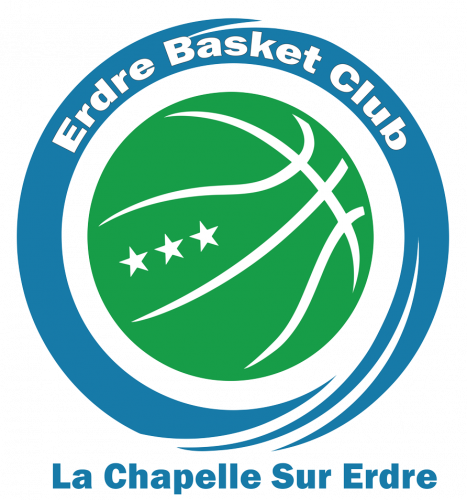 Erdre Basket Club