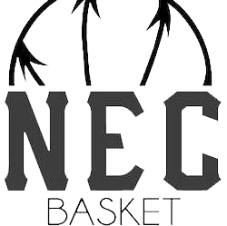 (c) Nec-basket.fr